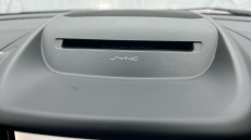 Ford Kuga 1.5 EcoBoost 176 Titanium X Edition 5dr Auto Petrol Estate